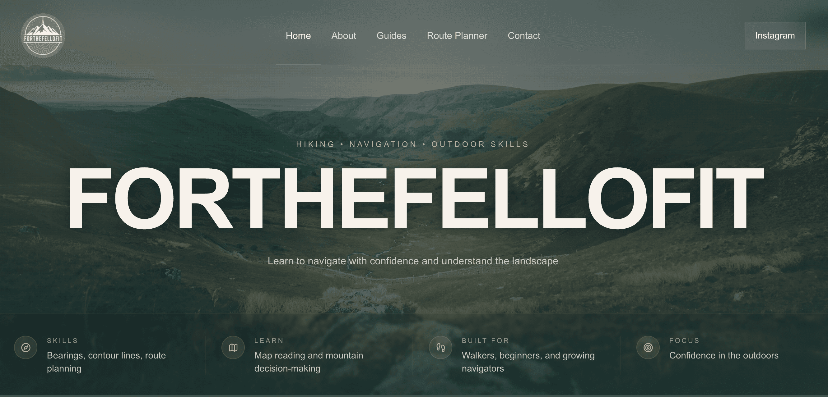 FORTHEFELLOFIT preview